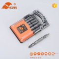 /msite/products/detail/productid/58802967/id/684962.html